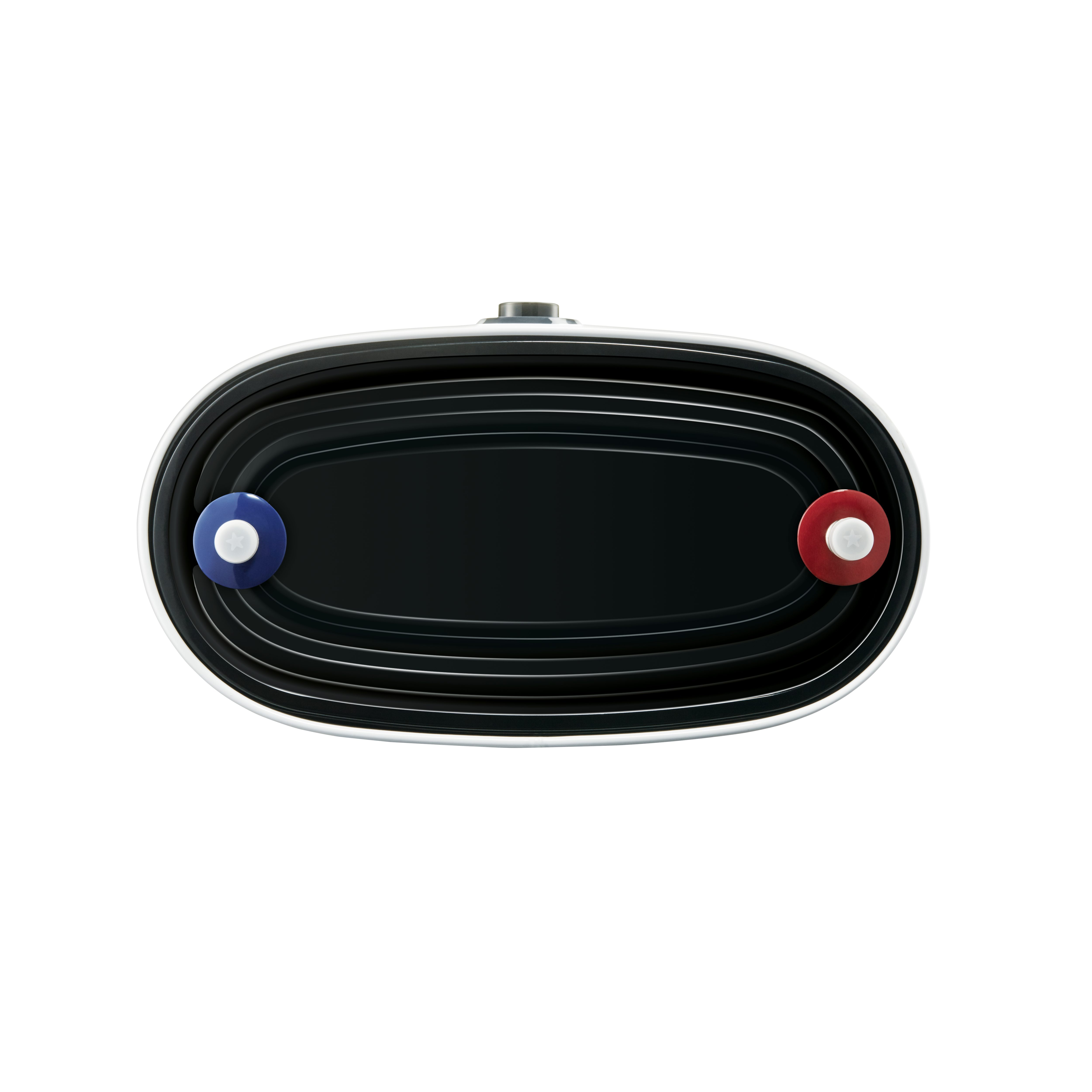 Фото Водонагреватель Electrolux EWH 100 Royal Flash 2