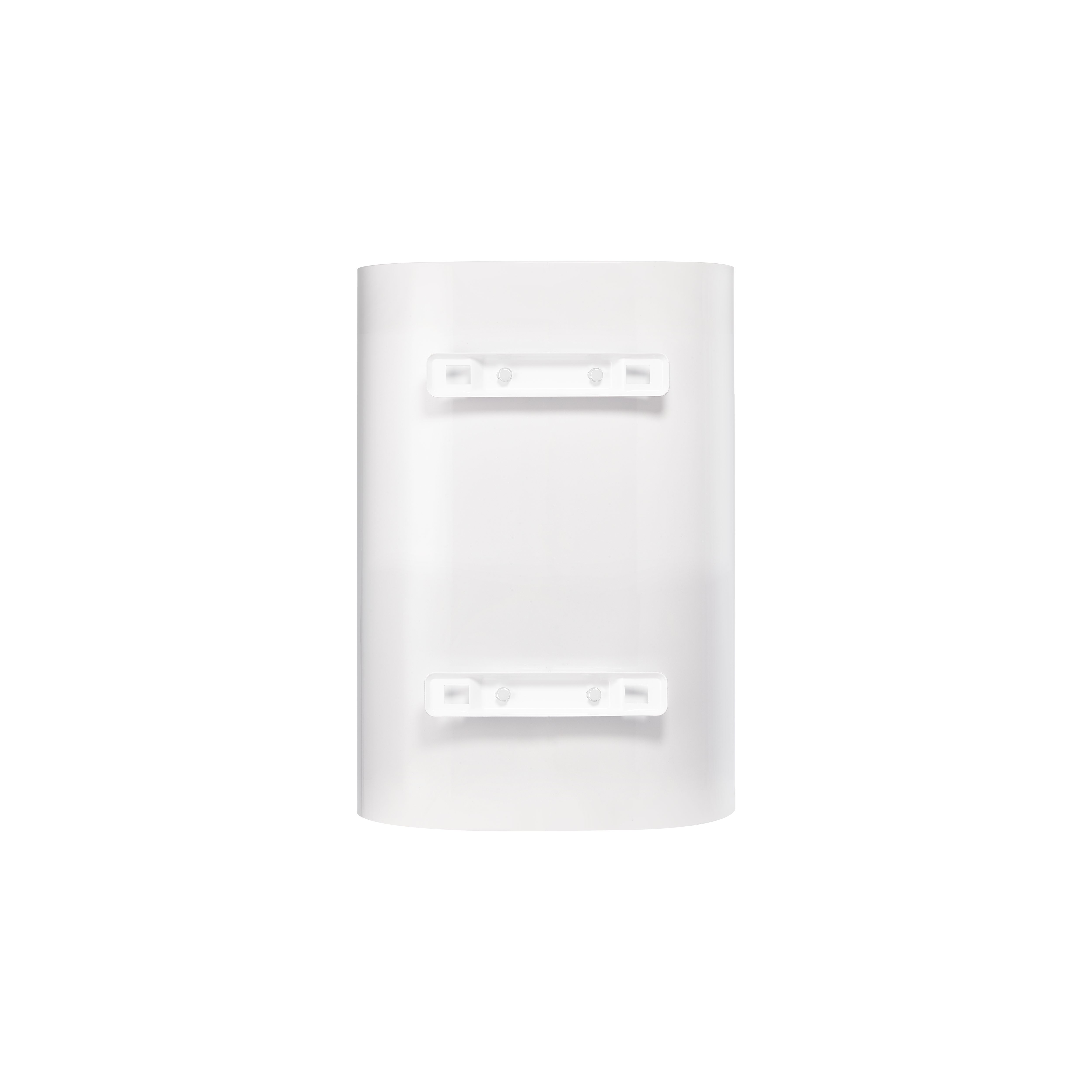 Фото Водонагреватель Electrolux Royal Flash EWH 30 8