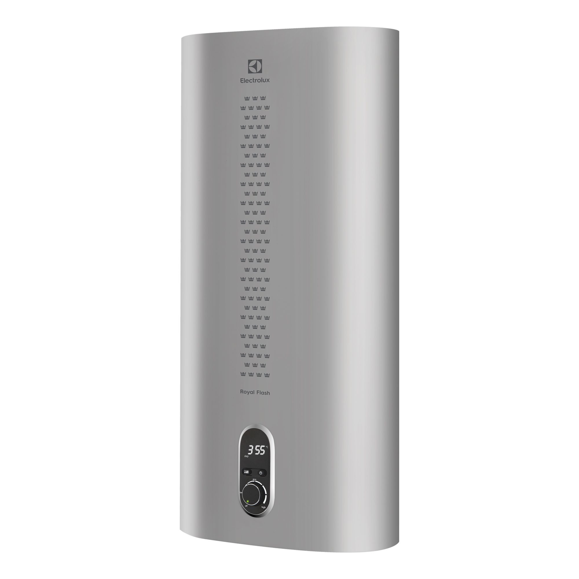 Водонагревател Electrolux EWH 50 ROYAL FLASH