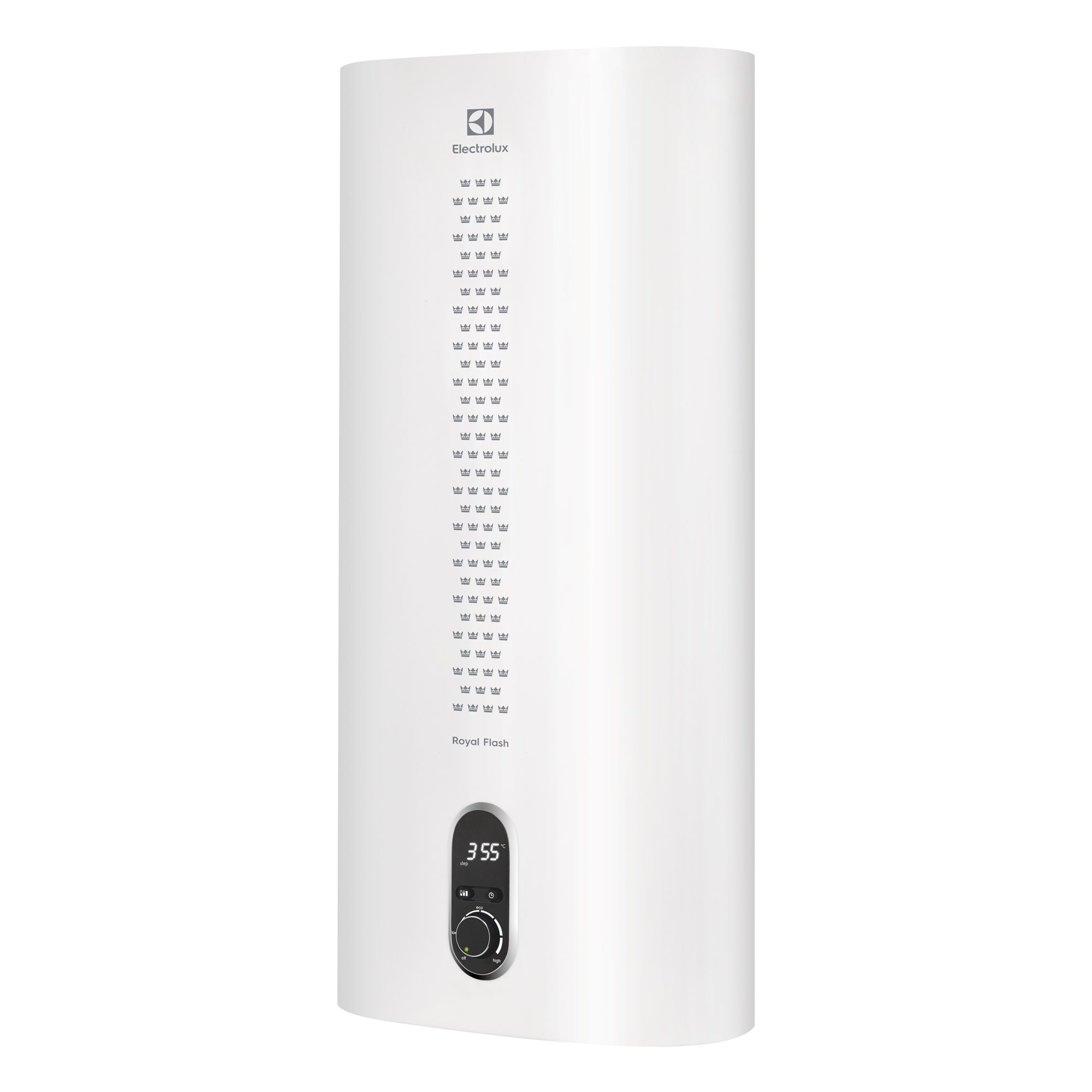 Водонагреватель Electrolux EWH 50 ROYAL FLASH