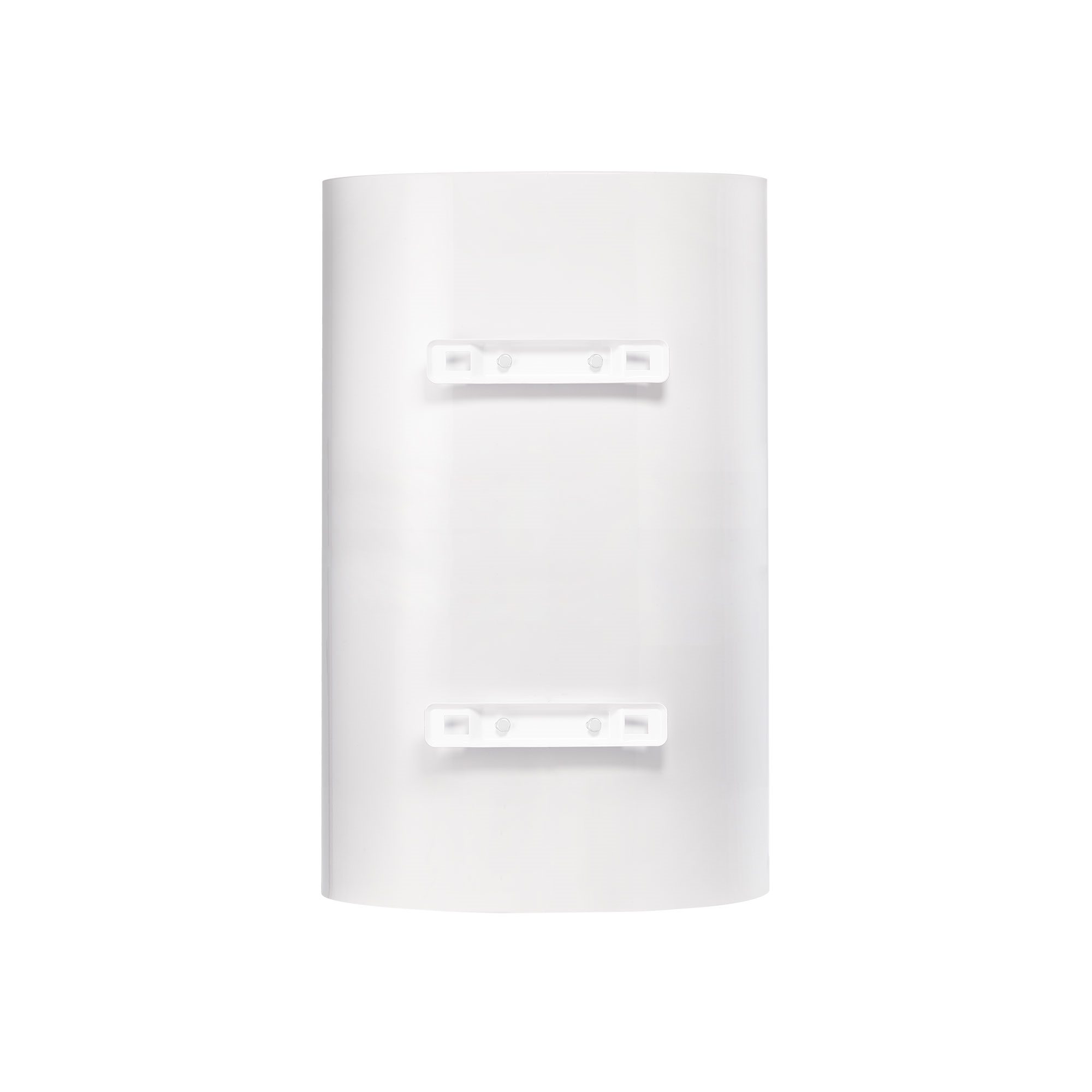 Фото Водонагреватель Electrolux Royal Flash EWH 50 8