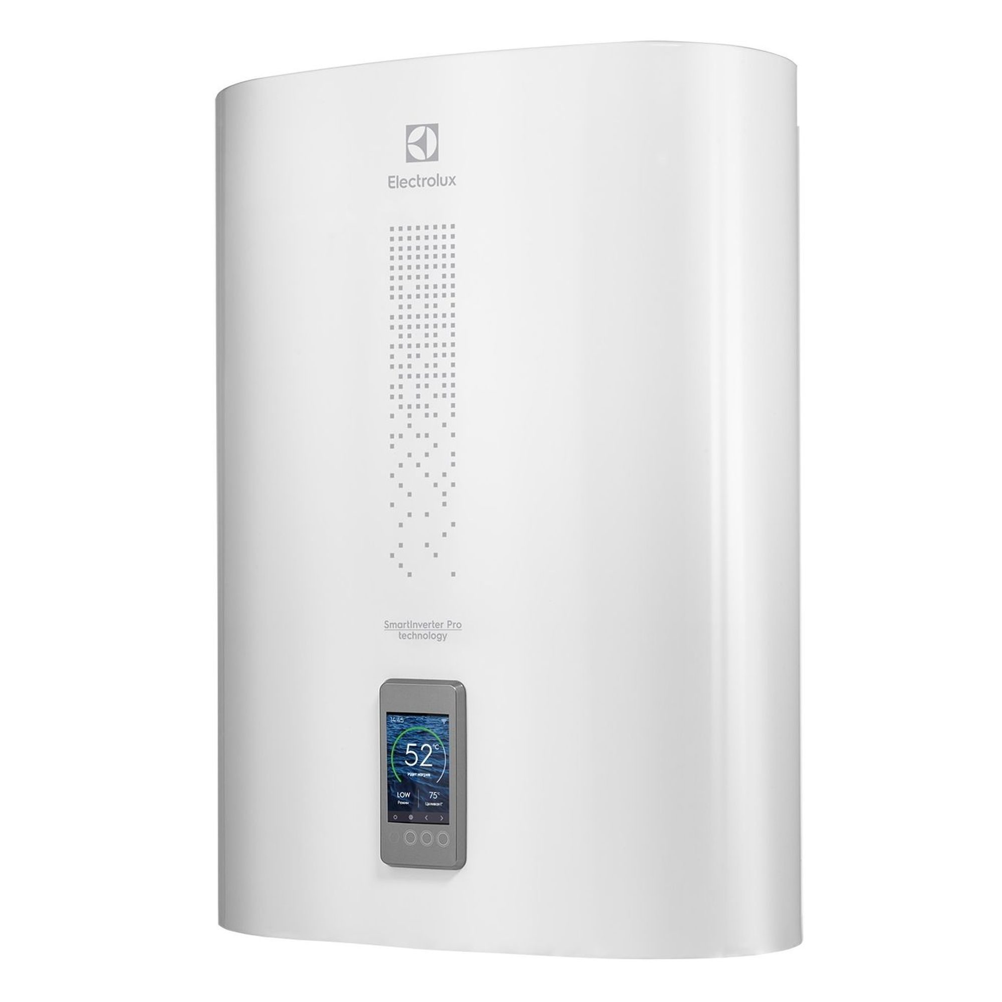 Водонагреватель Electrolux EWH 30 SMARTINVERTER
