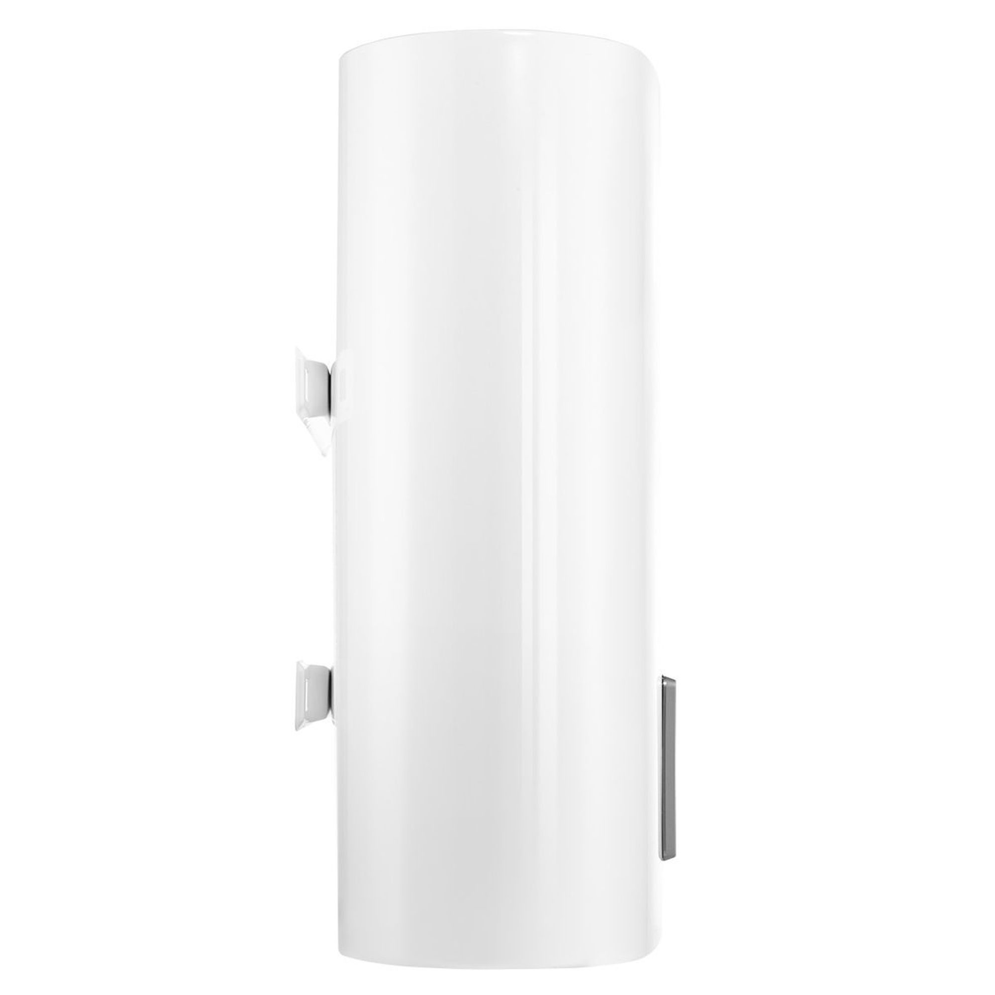 Фото Водонагреватель Electrolux EWH 30 SmartInverter PRO НС-1351162 8