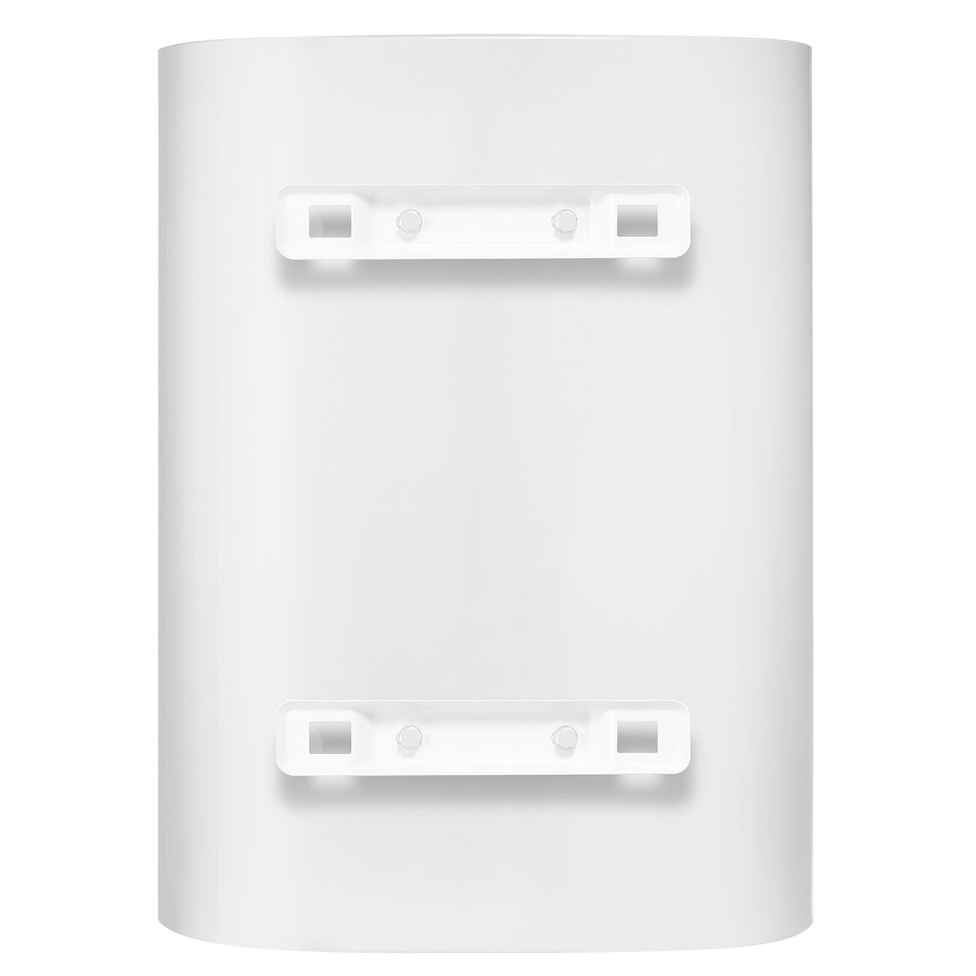 Фото Водонагреватель Electrolux EWH 30 SmartInverter PRO НС-1351162 6