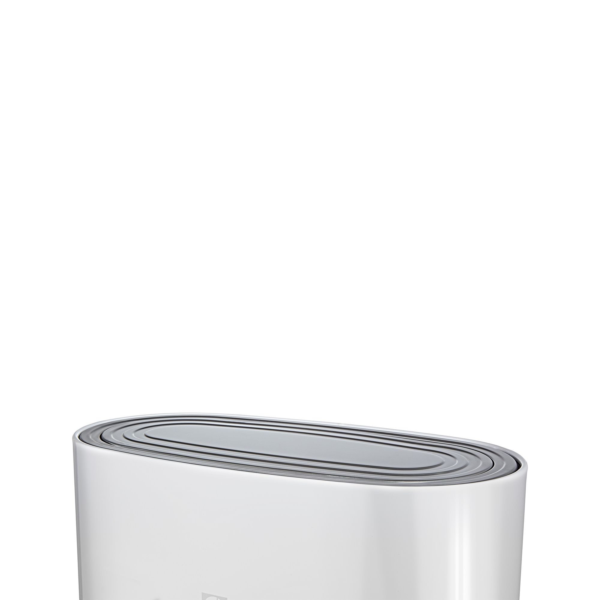 Фото Водонагреватель Electrolux EWH 30 SmartInverter PRO НС-1351162 5