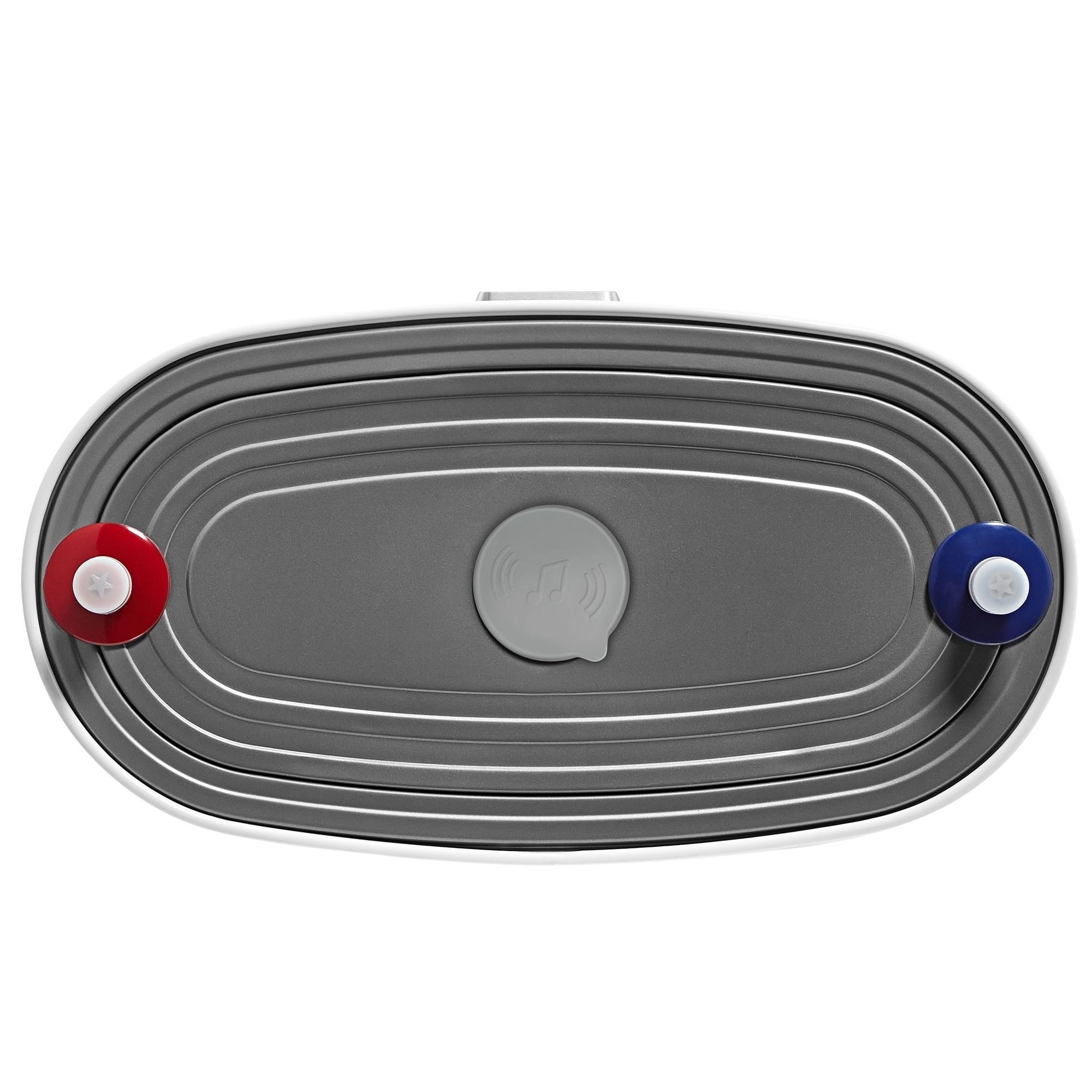Фото Водонагреватель Electrolux EWH 30 SmartInverter PRO НС-1351162 3