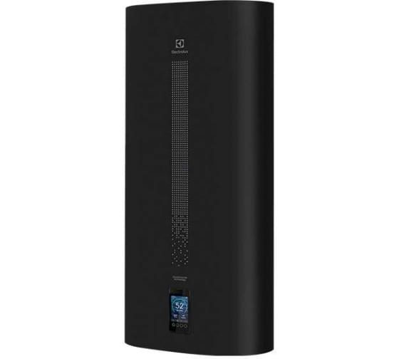 Водонагрева Electrolux EWH 100 SMARTINVERTER