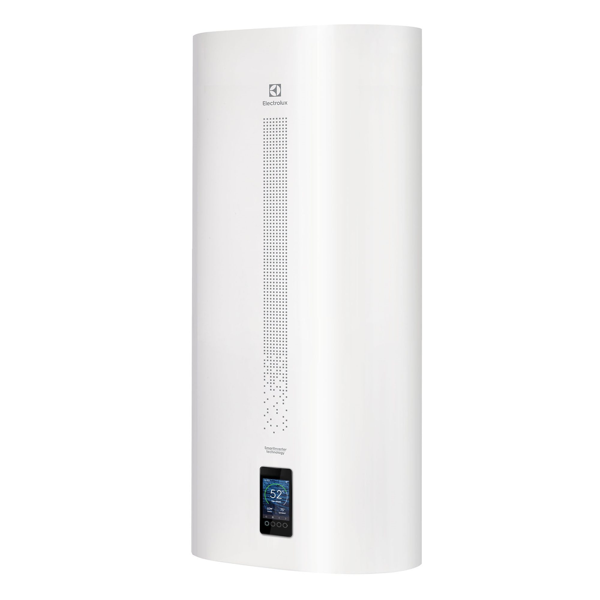 Водонагреватель Electrolux EWH 100 SMARTINVERTER