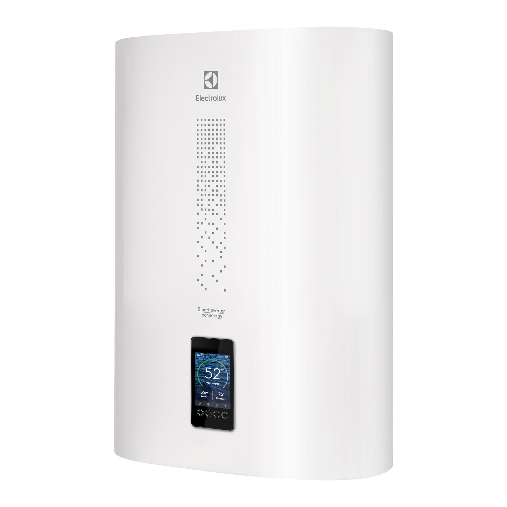 Водонагреватель EWH 30 SMARTINVERTER