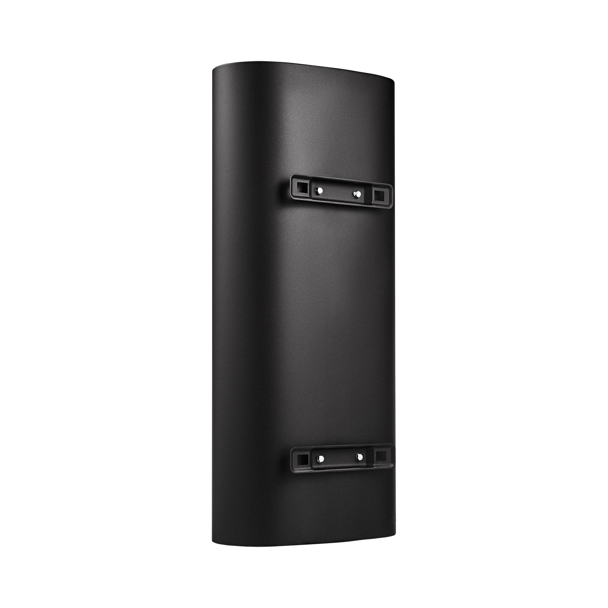 Фото Водонагреватель Electrolux SmartInverter Grafit EWH 50 3
