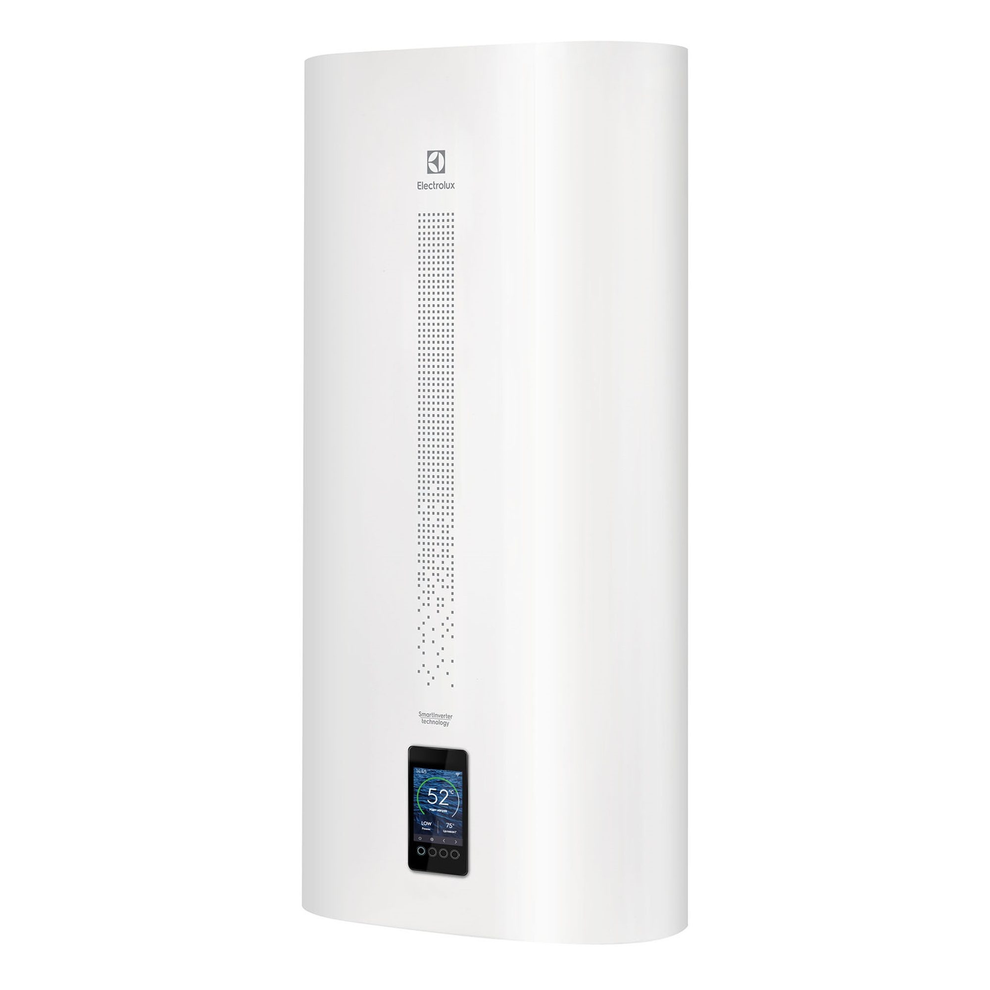 Водонагреватель Electrolux EWH 50 SMARTINVERTER