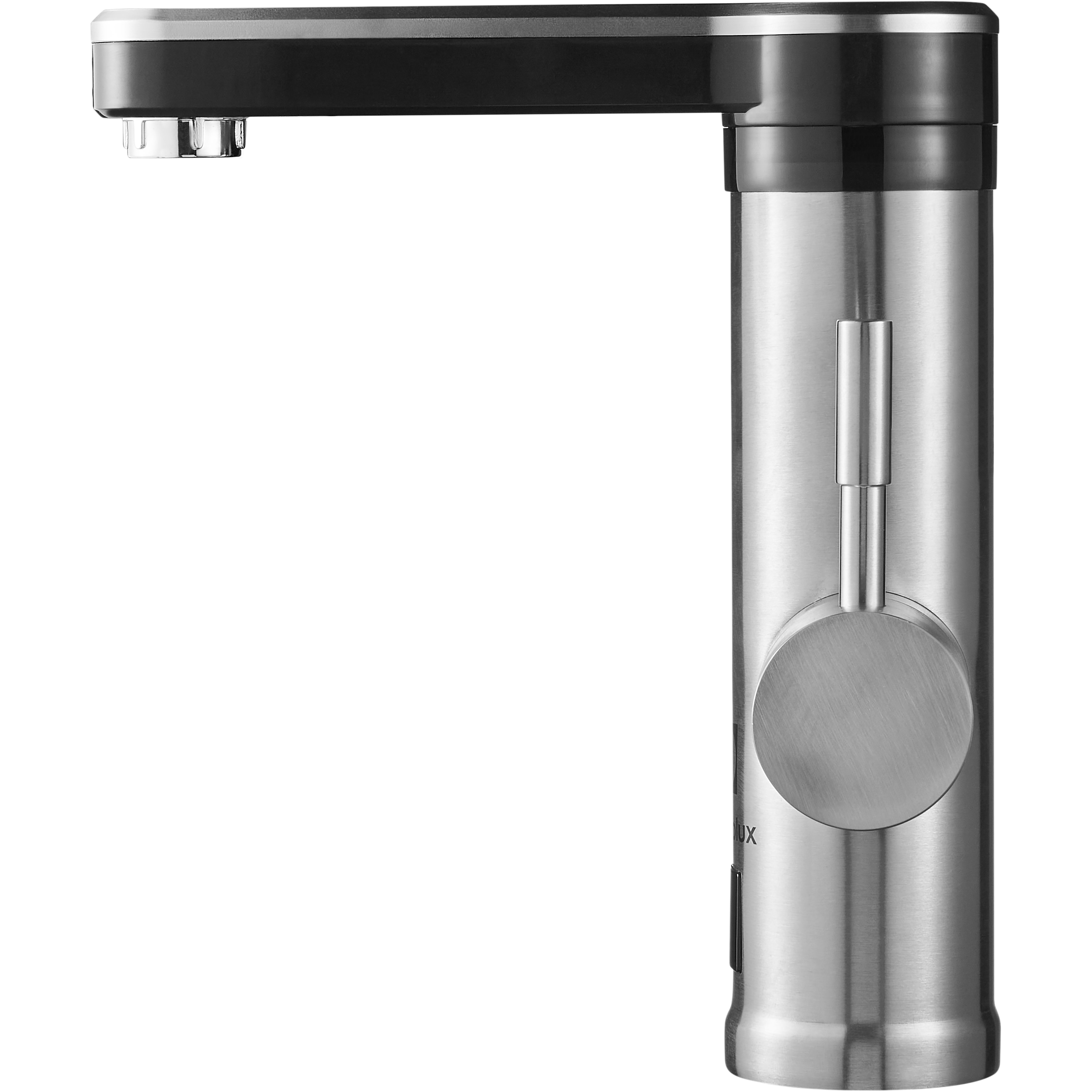 Фото Водонагреватель Electrolux Taptronic S, проточный 3