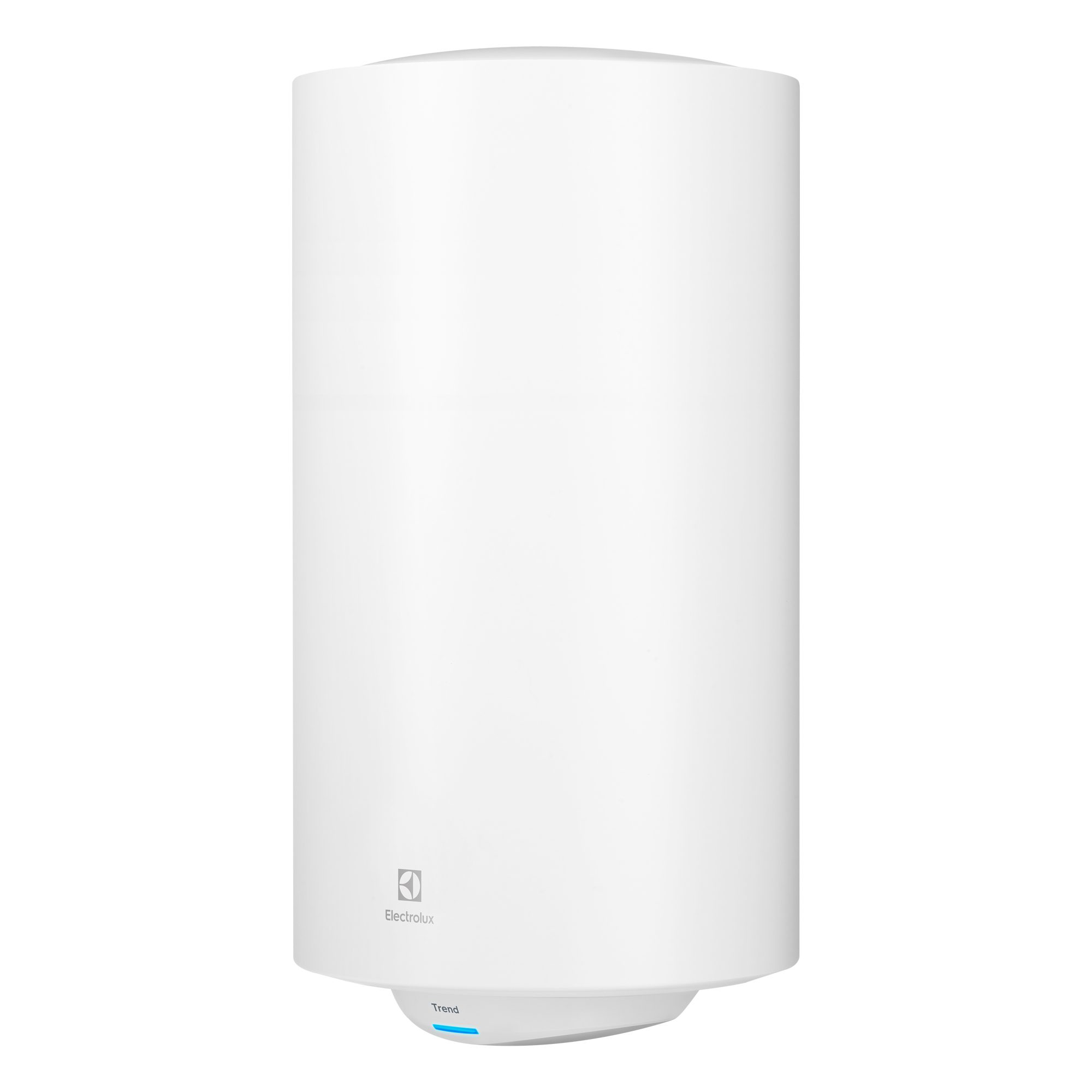 Водонагреватель Electrolux EWH 100 TREND