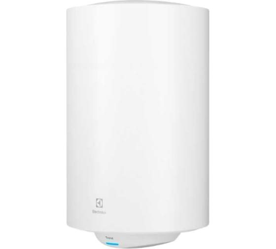 Водонагреватель Electrolux EWH 80 TREND