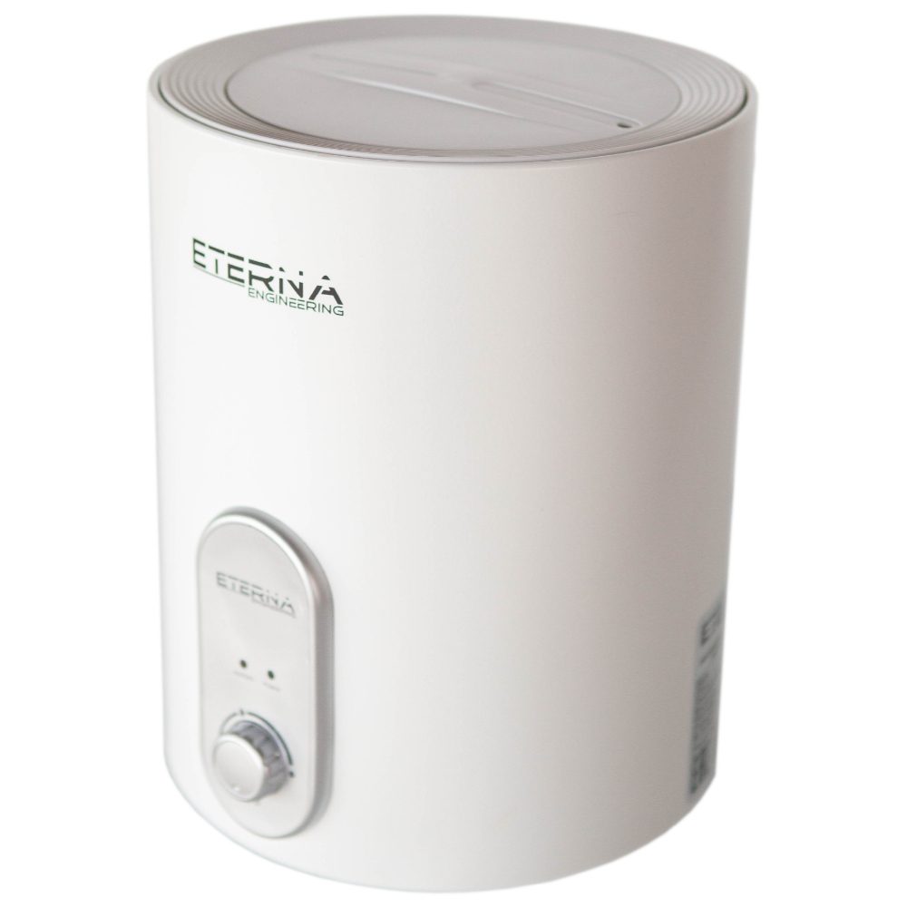 Водонагреватель ETERNA RK-10/O