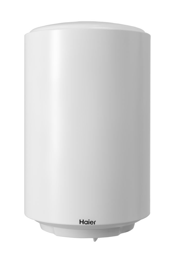 Водонагреватель 50 л ES 50V-A2 Haier GA04J4E1CRU
