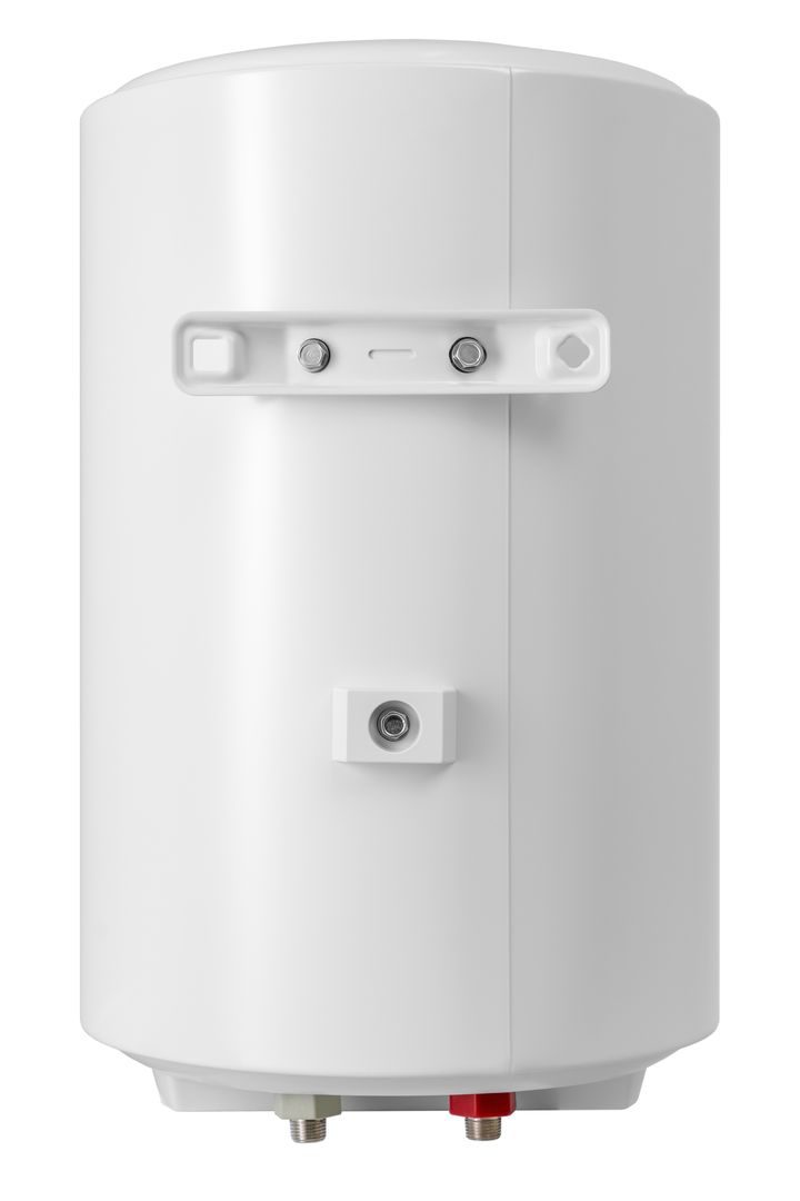 Фото Водонагреватель Haier 50 л ES 50V-A2 1