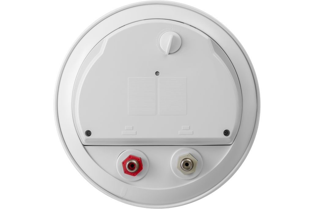 Фото Водонагреватель Haier 50 л ES 50V-A2 2