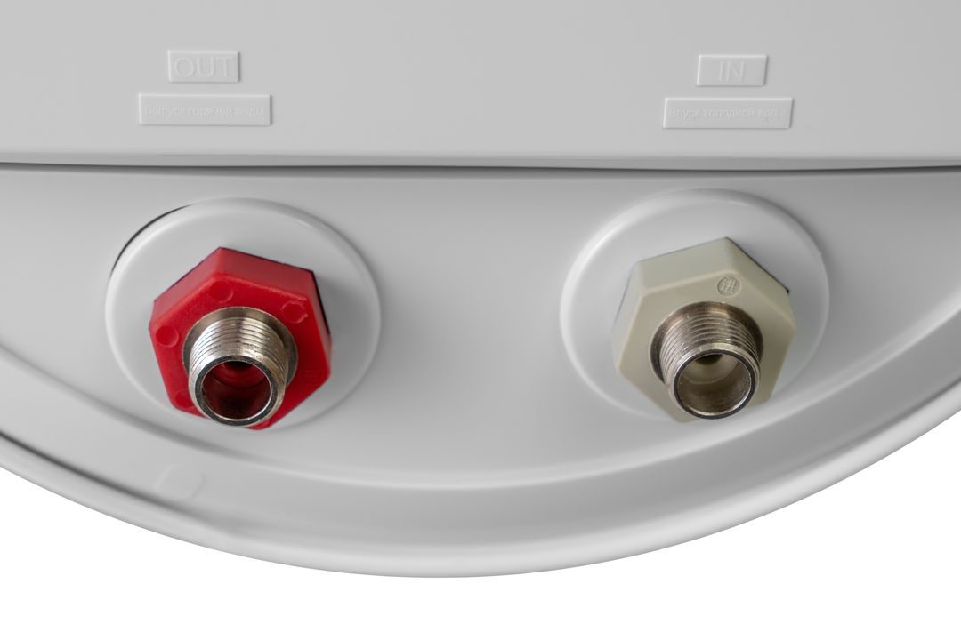 Фото Водонагреватель Haier 50 л ES 50V-A2 3