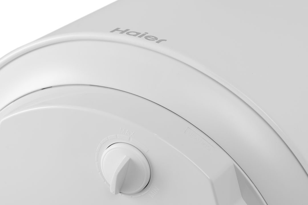 Фото Водонагреватель Haier 50 л ES 50V-A2 4