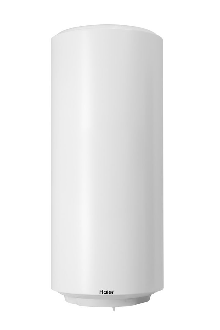 Водонагреватель ES80V-A2 Haier GA04J5E1CRU