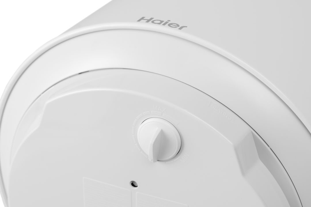 Фото Водонагреватель Haier ES80V-A2 (вер/кругл/эмаль.бак) 1,5 КВт 2