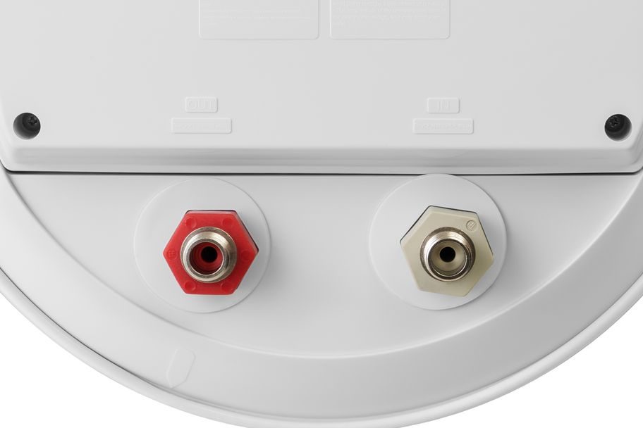 Фото Водонагреватель Haier ES80V-A2 (вер/кругл/эмаль.бак) 1,5 КВт 3