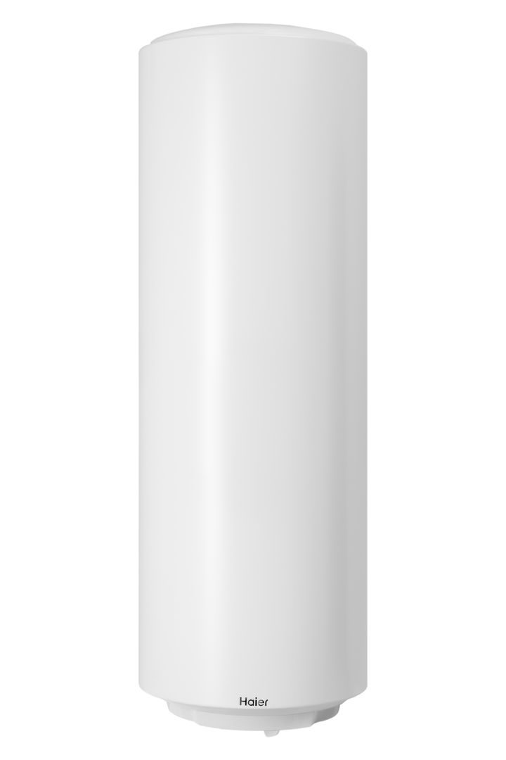 Водонагреватель 100 л ES 100V-A2 Haier GA04J8E1CRU