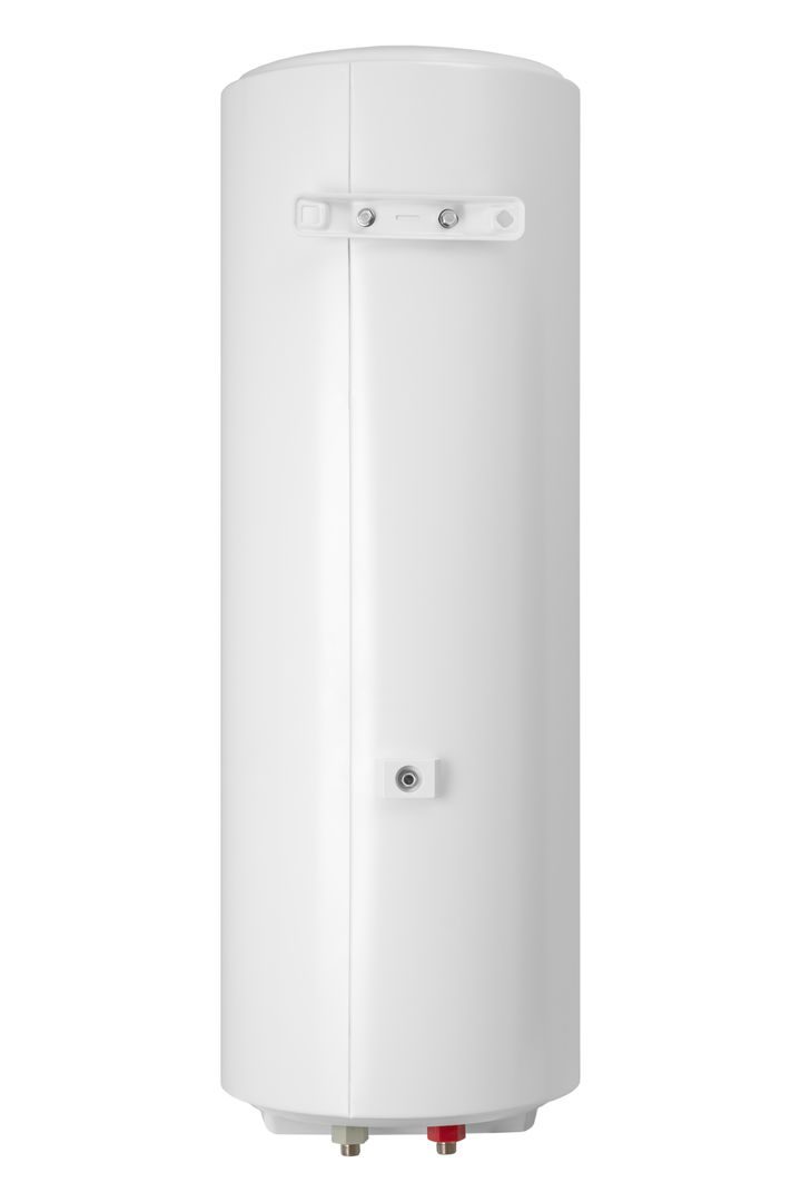 Фото Водонагреватель Haier 100 л ES 100V-A2 7