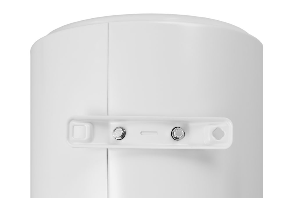 Фото Водонагреватель Haier 100 л ES 100V-A2 1