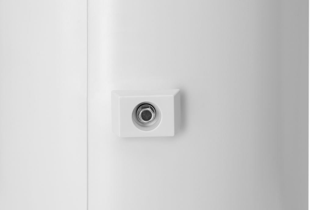 Фото Водонагреватель Haier 100 л ES 100V-A2 2