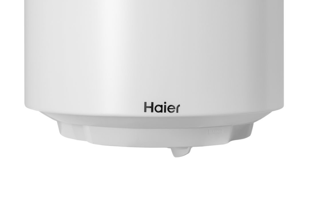 Фото Водонагреватель Haier 100 л ES 100V-A2 3