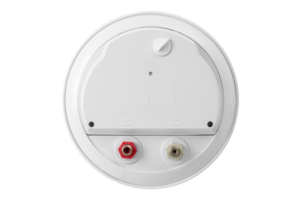 Фото Водонагреватель Haier 100 л ES 100V-A2 4