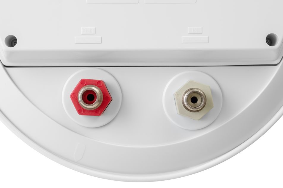 Фото Водонагреватель Haier 100 л ES 100V-A2 5