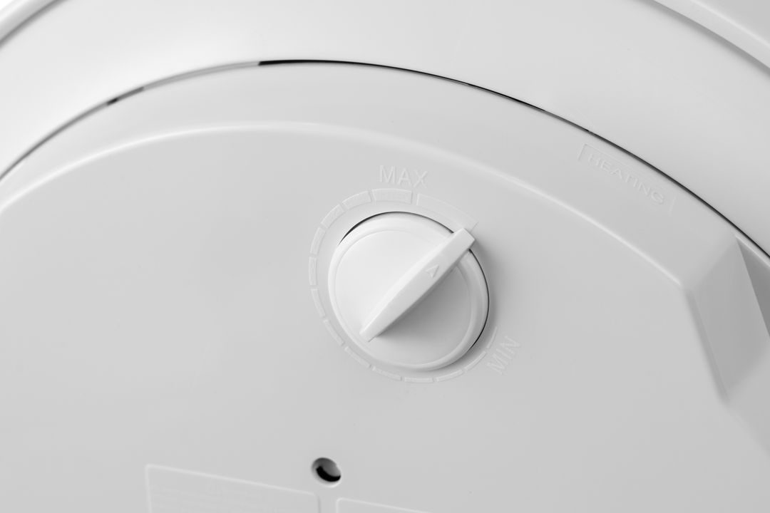 Фото Водонагреватель Haier 100 л ES 100V-A2 6