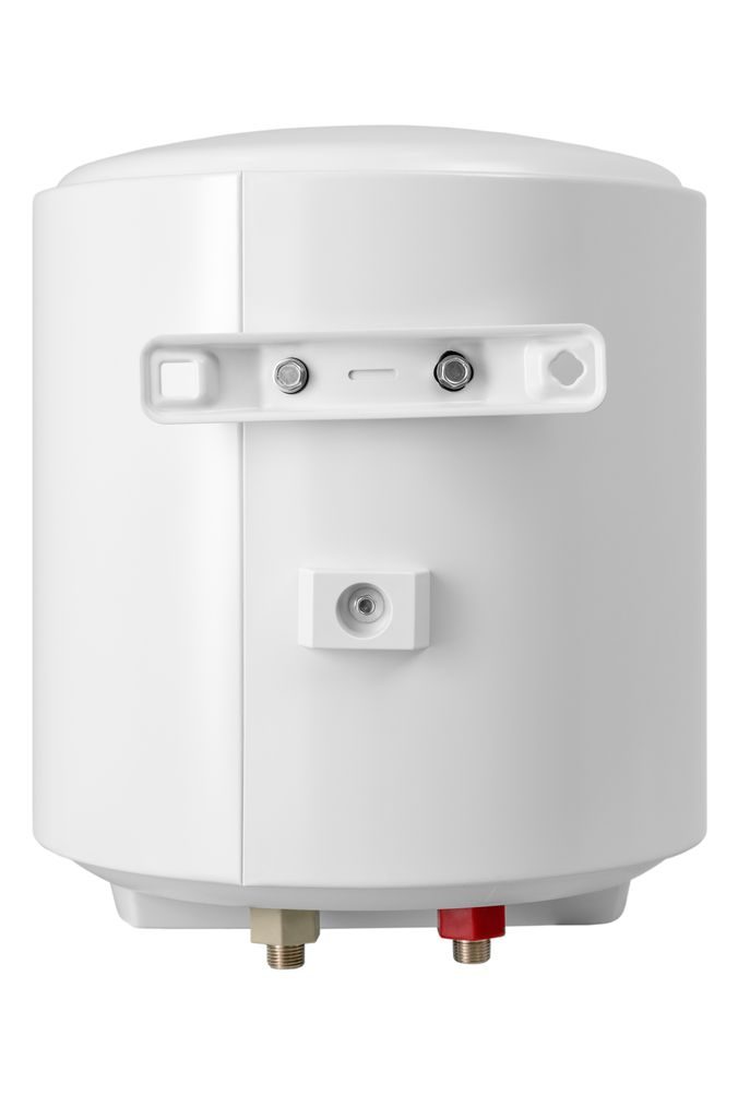 Фото Водонагреватель Haier 30 л ES 30V-A2 1