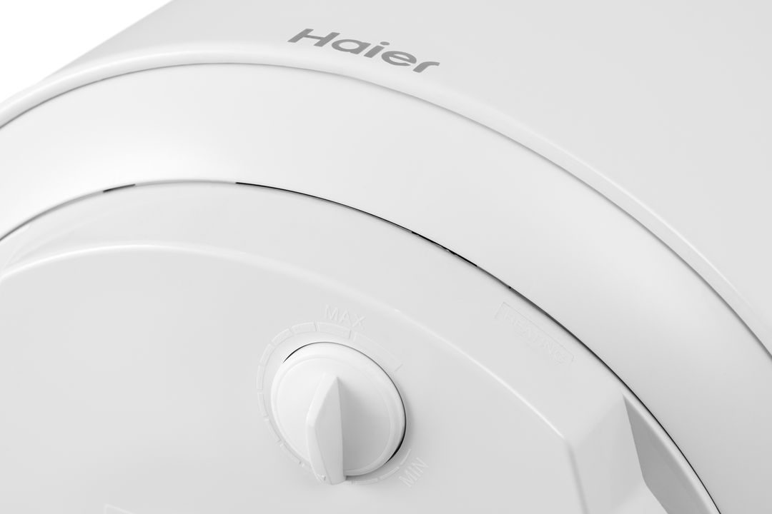 Фото Водонагреватель Haier 30 л ES 30V-A2 2