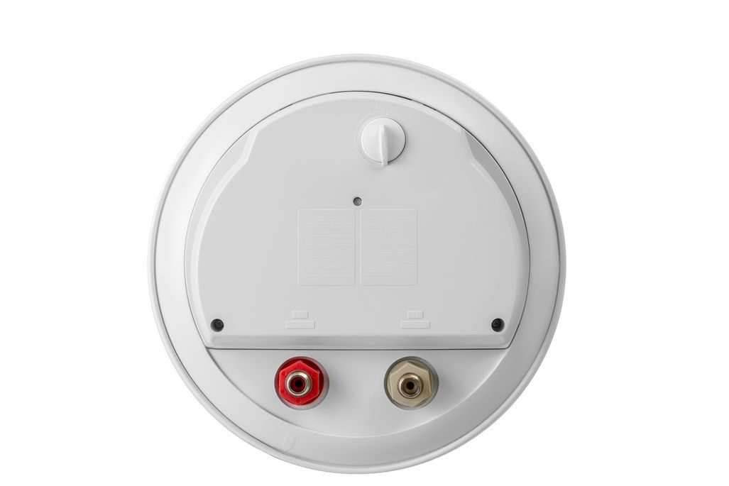 Фото Водонагреватель Haier 30 л ES 30V-A2 4