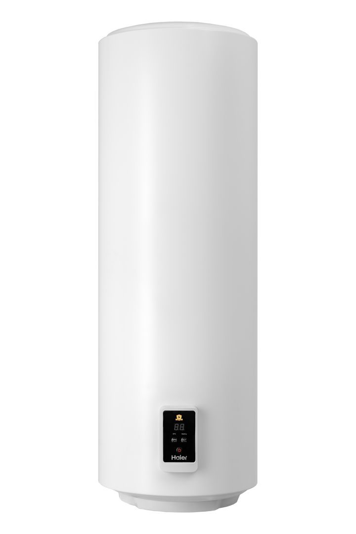 Водонагреватель 100 л ES 100V-A5 Haier GA0G71E1CRU