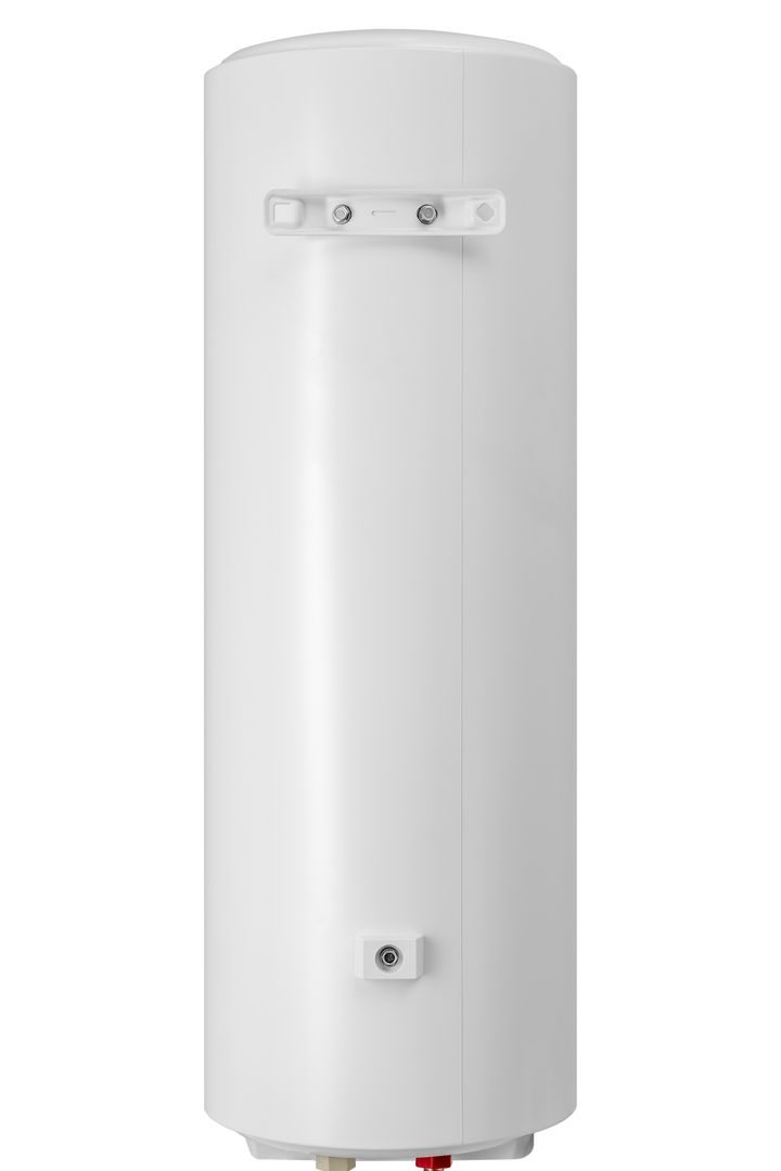 Фото Водонагреватель Haier 100 л ES 100V-A5 1