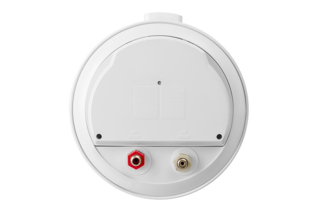 Фото Водонагреватель Haier 100 л ES 100V-A5 5