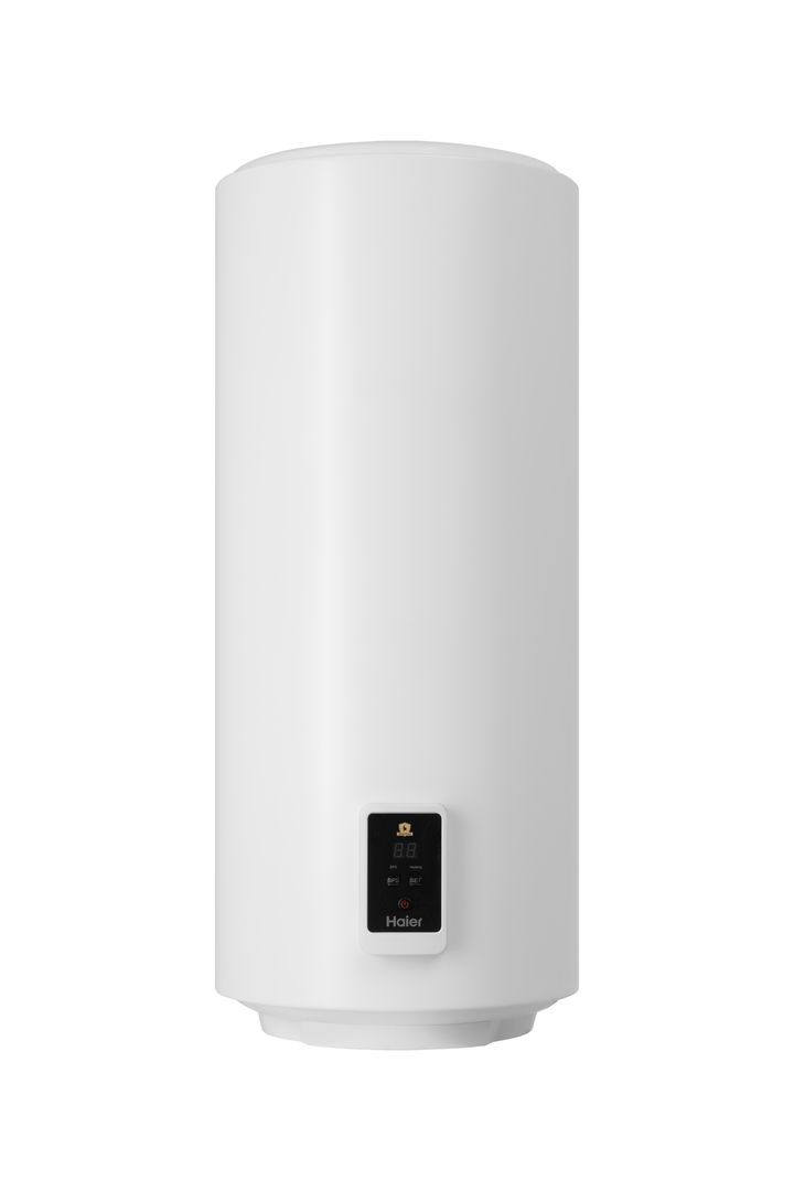 Водонагреватель 80 л ES 80V-A5 Haier GA0G72E1CRU