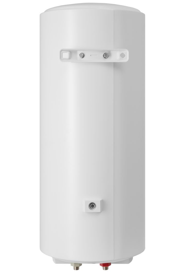 Фото Водонагреватель Haier 80 л ES 80V-A5 3