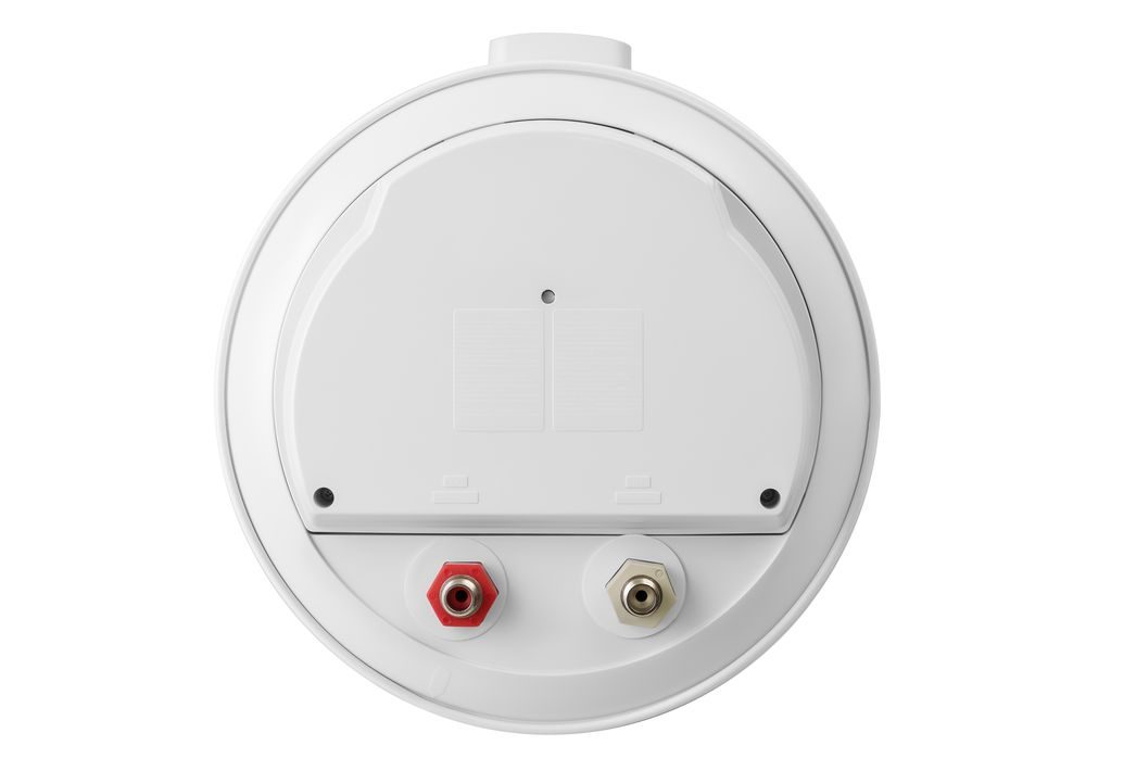 Фото Водонагреватель Haier 80 л ES 80V-A5 1