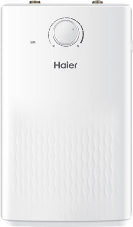 Водонагреватель ES50V-F7 Haier GA0GHQE00RU