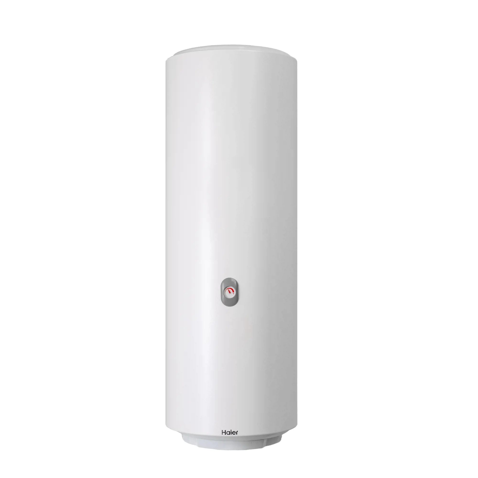 Водонагреватель ES100V-A1 (R) Haier GA0SZSE0FRU