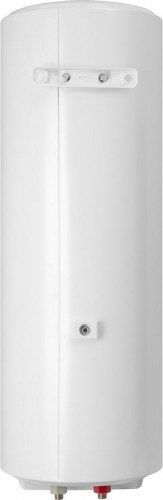 Фото Водонагреватель Haier ES100V-A2 1