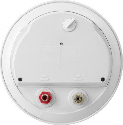 Фото Водонагреватель Haier ES100V-A2 2