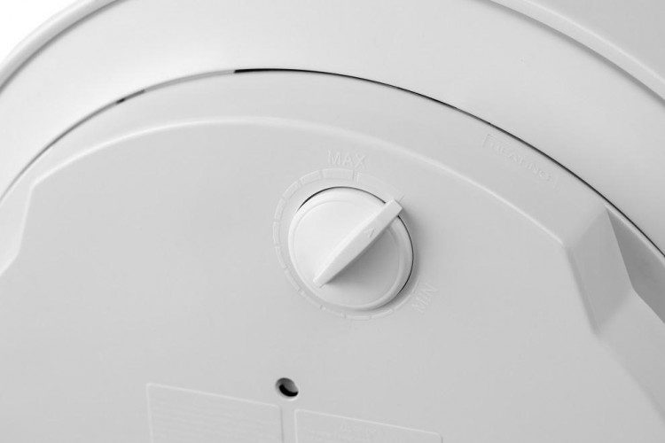 Фото Водонагреватель Haier ES100V-A2 3