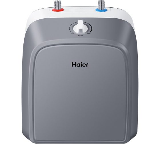 Водонагреватель под Haier ES10V-Q2(R) ROCK
